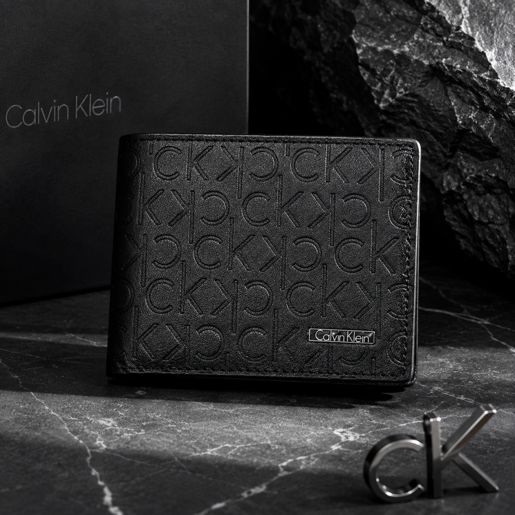 calvin-klein-embossed-monogram-wallet