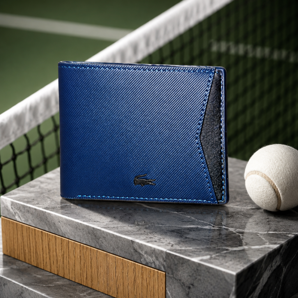 lacoste-blue-black-contrast-wallet