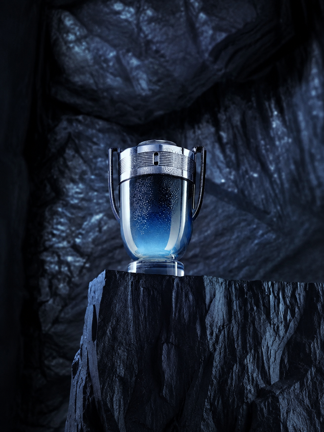 invictus-paco-rabanne-for-man