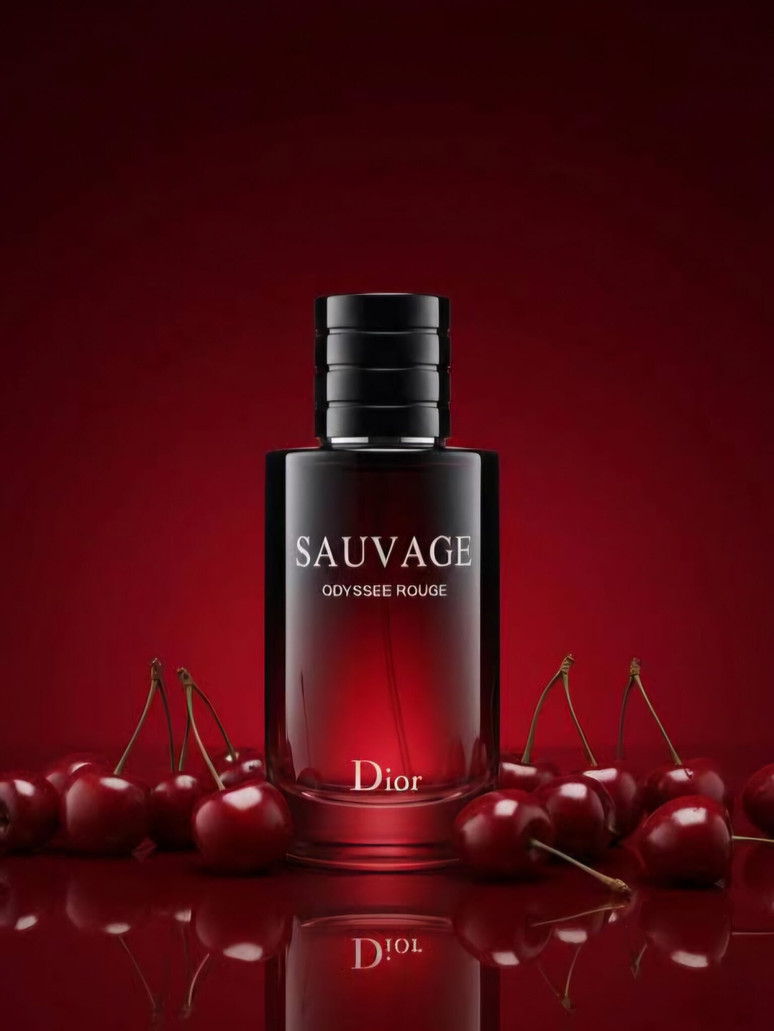 sauvage-odyssee-rouge