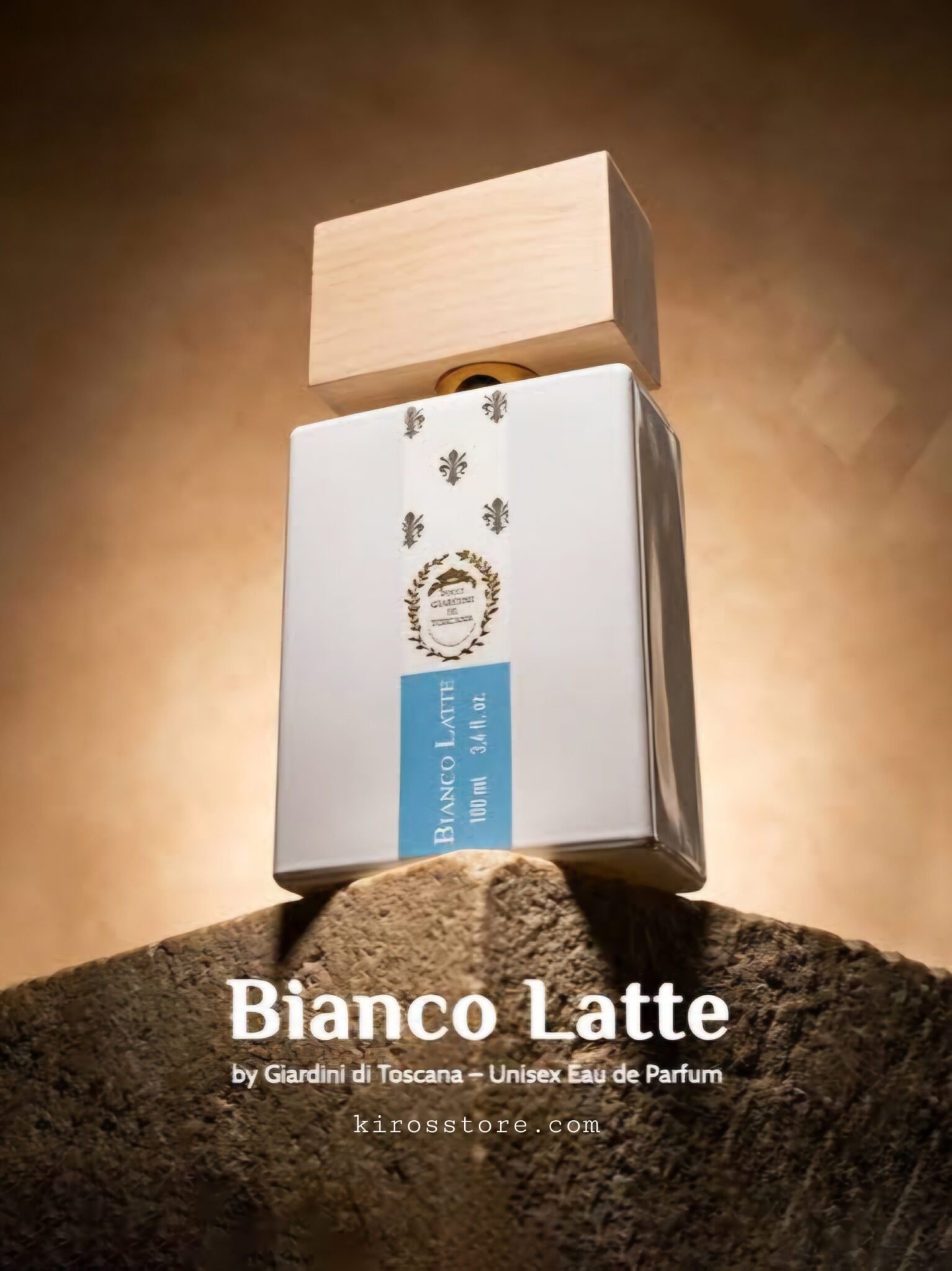 bianco-latte-giardini-di-toscana-unisex