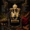 jean paul gaultier jean p gaultier scandal pour homme le parfum edp edp parfyumna voda za mze hofbg 5482530