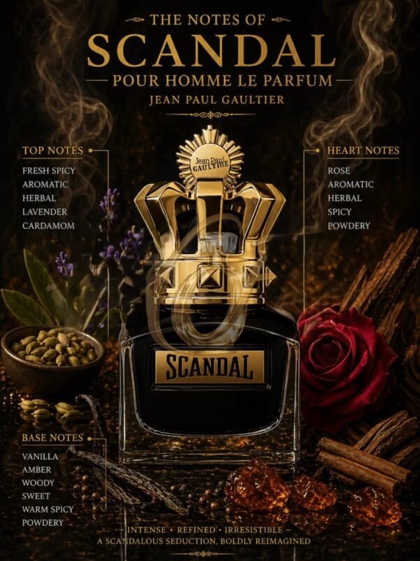 jean paul gaultier jean p gaultier scandal pour homme le parfum edp edp parfyumna voda za mze hofbg 5482530