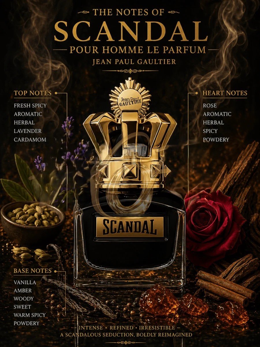 jean paul gaultier jean p gaultier scandal pour homme le parfum edp edp parfyumna voda za mze hofbg 5482530