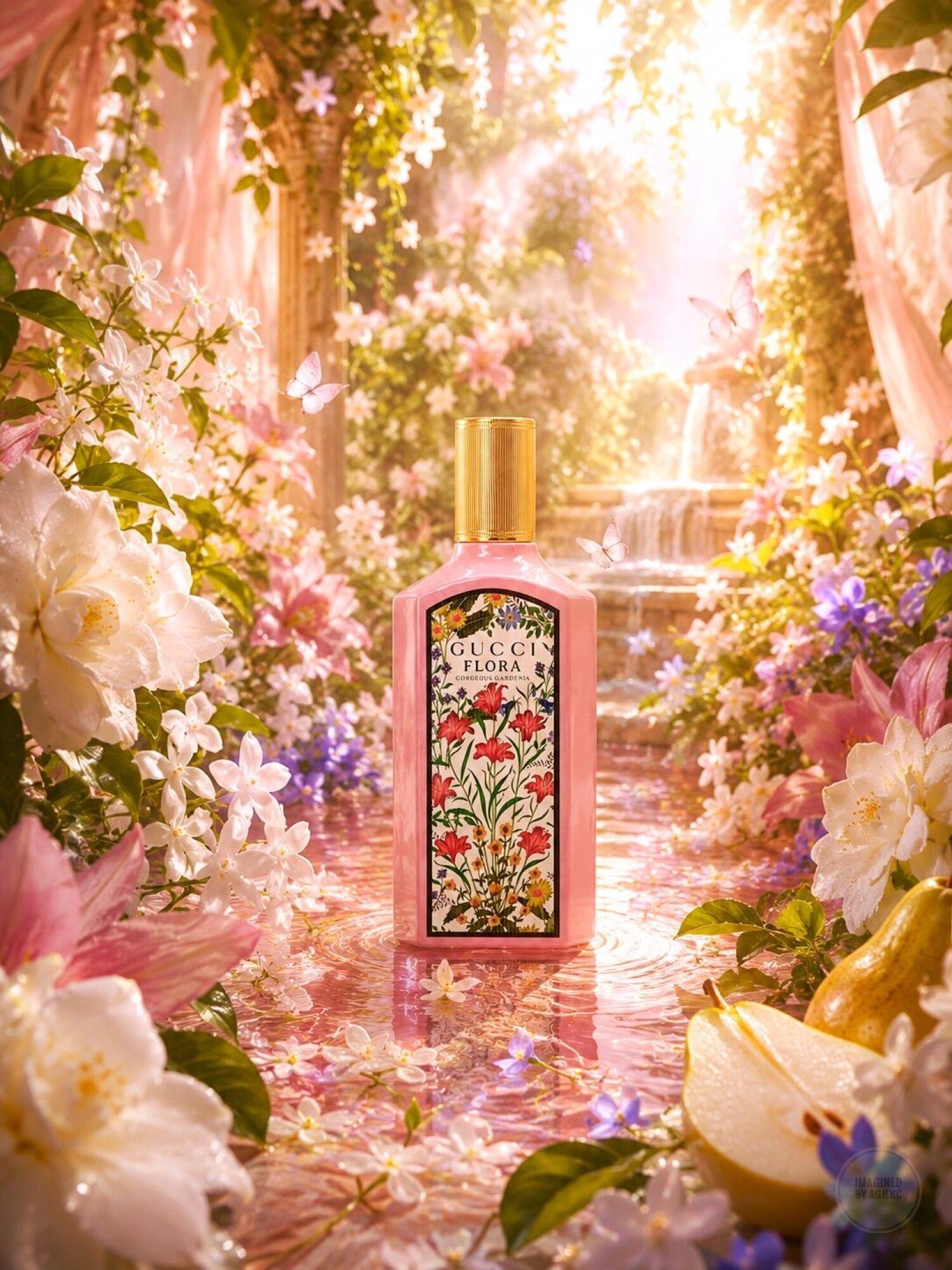 gucci-flora-gorgeous-gardenia