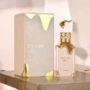 lattafa eclaire eau de parfum 100ml 1