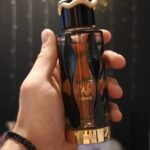 lattafa teriaq intense v0 99pk8tudwzxf1