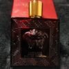 scent of the day versace eros flame what are you wearing v0 ur3j24sm45nf1