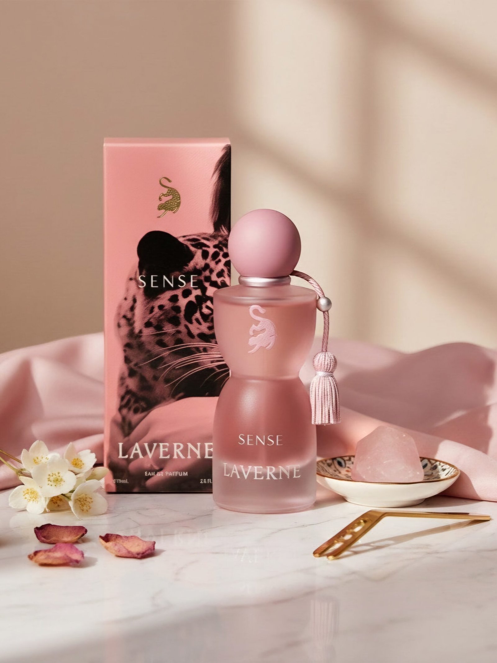 sense laverne lifestyle shot 82acf03c 0076 4b77 9af6 e57a59e86f51