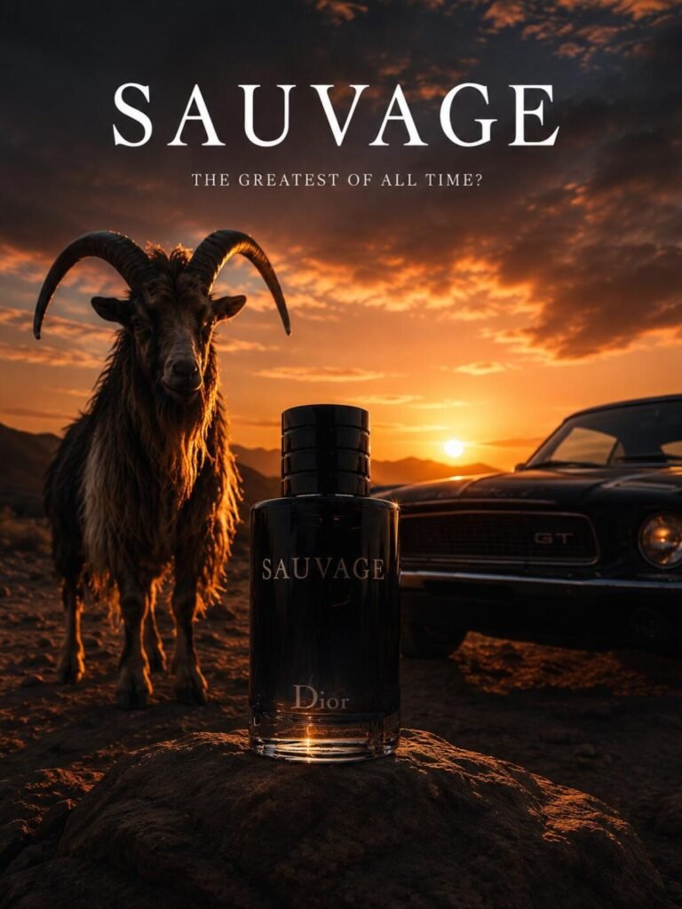 sauvage-dior-forman